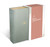 NLT DaySpring Hope & Encouragement Bible (Hardcover Deluxe, Seafoam Green) by New Living Translation, Tyndale, DaySpring, 9781496452979