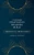 The Message Prayerful Reading Bible: Jeremiah & Lamentations (Softcover, Blue) by Eugene H. Peterson, 9781641583992