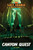 Canyon Quest by Jim Ware, 9781646070503 Canyon Quest by Jim Ware, 9781646070503