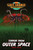 Terror from Outer Space by Robert Vernon, 9781646070480