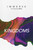 Immerse: Kingdoms (Softcover) by New Living Translation, Tyndale, Our Daily Bread Ministries, 9781496459664