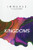 Immerse: Kingdoms (Softcover) by New Living Translation, Tyndale, Our Daily Bread Ministries, 9781496459664