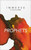 Immerse: Prophets (Softcover) by New Living Translation, Tyndale, Our Daily Bread Ministries, 9781496459688