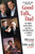 Good Talk, Dad (The Birds and the Bees...and Other Conversations We Forgot to Have) by Bill Geist, Willie Geist, 9781455547210