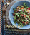Modern Flavors of Arabia (Recipes and Memories from My Middle Eastern Kitchen: A Cookbook) by Suzanne Husseini, Petrina Tinslay, 9780449015612