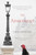 The Apartment (A Novel) by Greg Baxter, 9781455548361