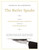 The Butler Speaks (A Return to Proper Etiquette, Stylish Entertaining, and the Art of Good Housekeeping) by Charles MacPherson, 9780449015919