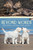 Beyond Words: What Wolves and Dogs Think and Feel (A Young Reader's Adaptation) - 9781250821119 by Carl Safina, Carl Safina, 9781250821119 Beyond Words: What Wolves and Dogs Think and Feel (A Young Reader's Adaptation) - 9781250821119 by Carl Safina, Carl Safina, 9781250821119