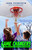 Game Changers (A Benchwarmers Novel) - 9781250820440 by John Feinstein, 9781250820440