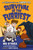 Survival of the Furriest: My FANGtastically Evil Vampire Pet - 9781250820402 by Mo O'Hara, Marek Jagucki, 9781250820402