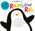 Touch & Feel Picture Books: Rainbow Rob by Roger Priddy, 9781684491957