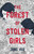 The Forest of Stolen Girls - 9781250821157 by June Hur, 9781250821157 The Forest of Stolen Girls - 9781250821157 by June Hur, 9781250821157