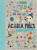 The Acadia Files (Winter Science) by Katie Coppens, Holly Hatam, 9780884486084