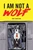 I Am Not a Wolf by Dan Sheehan, Sage Coffey, 9781524867249