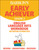 Barron's Early Achiever: Grade 2 English Language Arts Workbook Activities & Practice by Barron's Educational Series, 9781506281360