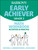 Barron's Early Achiever: Grade 2 Math Workbook Activities & Practice by Barron's Educational Series, 9781506281377