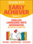 Barron's Early Achiever: Grade 3 English Language Arts Workbook Activities & Practice by Barron's Educational Series, 9781506281544