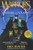 Warriors: Enter the Clans by Erin Hunter, 9780062102393