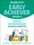 Barron's Early Achiever: Grade 4 Math Workbook Activities & Practice by Barron's Educational Series, 9781506281568
