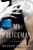 My Policeman (A Novel) by Bethan Roberts, 9780143136989