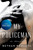 My Policeman (A Novel) by Bethan Roberts, 9780143136989