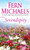 Serendipity (A Novel) - 9780449149829 by Fern Michaels, 9780449149829