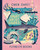Smart About Sharks by Owen Davey, 9781838749866