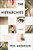 The Hierarchies (A Novel) - 9780593182918 by Ros Anderson, 9780593182918