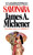 Sayonara (A Novel) - 9780449204146 by James A. Michener, 9780449204146