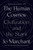 The Human Cosmos (Civilization and the Stars) - 9780593183045 by Jo Marchant, 9780593183045