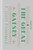 The Great Gatsby - 9780143136347 by F. Scott Fitzgerald, Min Jin Lee, Philip McGowan, Philip McGowan