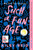 Such a Fun Age: Reese's Book Club - 9780525541912 by Kiley Reid, 9780525541912
