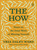 The How (Notes on the Great Work of Meeting Yourself) by Yrsa Daley-Ward, 9780143135609