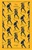 The Aeneid - 9780141996332 by Virgil, David West, David West, David West, Coralie Bickford-Smith