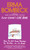 Aunt Erma's Cope Book (How to Get from Monday to Friday . . . In 12 Days) by Erma Bombeck, 9780449209370