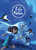 Rumbo a África / Heading to Africa (Spanish Edition) by Aurelie Neyret, Jean Marie Omont, 9788420441078 Rumbo a África / Heading to Africa (Spanish Edition) by Aurelie Neyret, Jean Marie Omont, 9788420441078