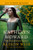 Katheryn Howard, The Scandalous Queen (A Novel) - 9781101966624 by Alison Weir, 9781101966624