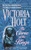 Curse of the Kings (A Novel) by Victoria Holt, 9780449209516