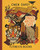Crazy About Cats - 9781838749859 by Owen Davey, 9781838749859