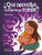 ¿Qué necesito cuando tengo miedo? / What do I need when Im afraid? (Spanish Edition) by Tania García, Nuria Aparicio, 9788448857738 ¿Qué necesito cuando tengo miedo? / What do I need when Im afraid? (Spanish Edition) by Tania García, Nuria Aparicio, 9788448857738