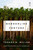 Borderline Fortune by Teresa K. Miller, Carol Muske-Dukes, 9780143136811