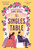 The Singles Table by Sara Desai, 9780593100608