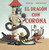 El dragón con corona / The Dragon with a Crown (Spanish Edition) by Begoña Oro, Pedro Rodríguez, 9788448857646 El dragón con corona / The Dragon with a Crown (Spanish Edition) by Begoña Oro, Pedro Rodríguez, 9788448857646