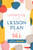 Improve Every Lesson Plan with SEL by Jeffrey Benson, 9781416630012