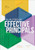 Qualities of Effective Principals - 9781416629955 by James H. Stronge, Xianxuan Xu, 9781416629955