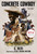 Concrete Cowboy: Movie Tie-In (Ghetto Cowboy) by G. Neri, Jesse Joshua Watson, 9781536217353