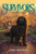 Survivors #3: Darkness Falls by Erin Hunter, 9780062102645