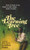 Learning Tree by Gordon Parks, 9780449215043
