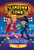 Ragtag Team (Slamdown Town Book 2) by Maxwell Nicoll, Matthew Smith, 9781419745942