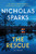 The Rescue - 9781538705438 by Nicholas Sparks, 9781538705438